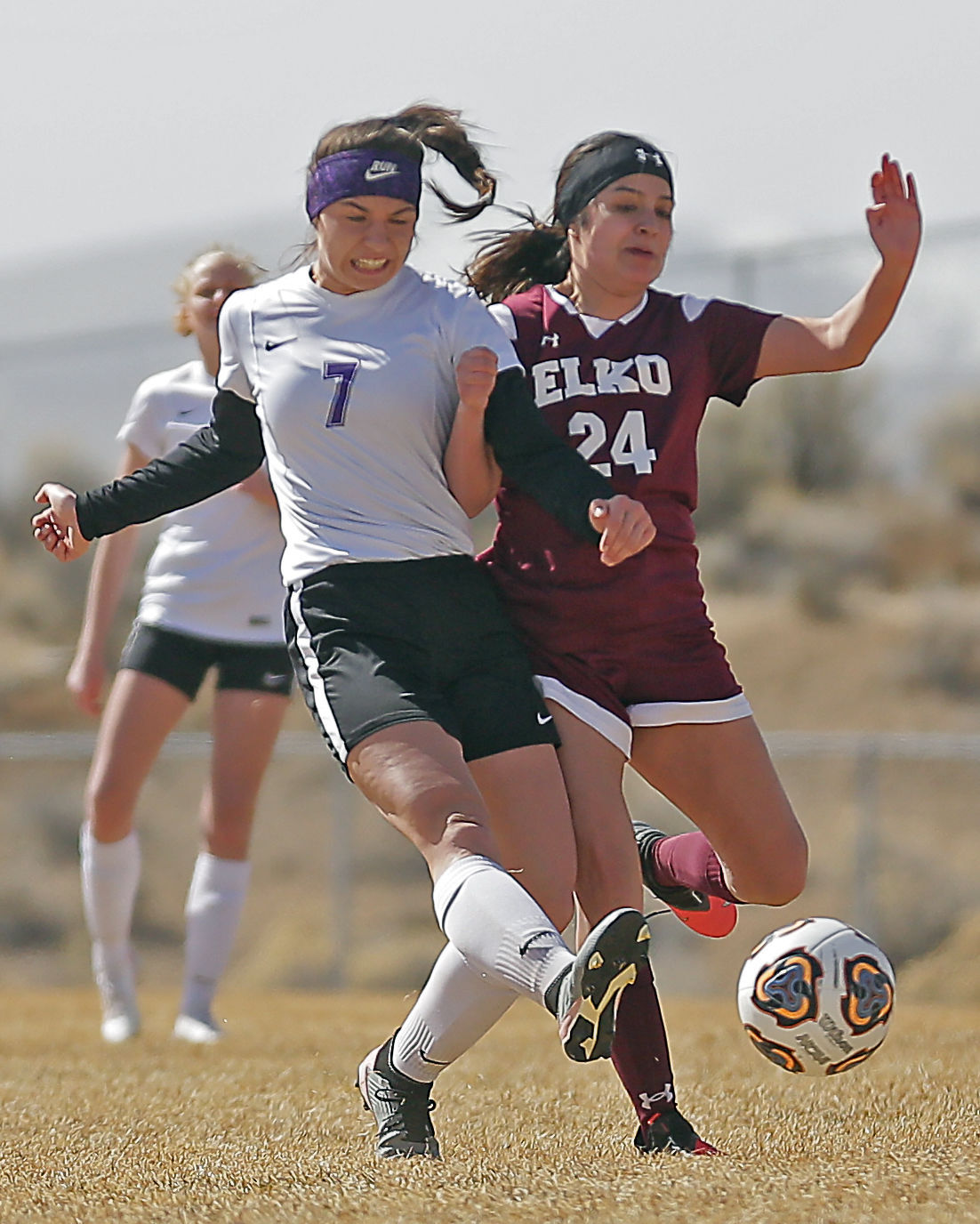 Spring Creek at Elko Girls Soccer 41.jpg